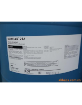 供应十烷基二苯醚二磺酸钠dowfax 3b2
