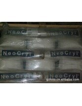 供应NeoCryl B-735油墨专用树脂