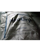 供应NeoCryl B-728丙烯酸树脂