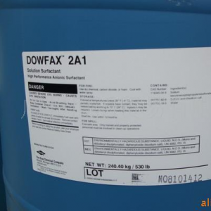 供应渗透剂DOWFAX 3B2