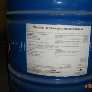 供应陶氏化TRITON X-15润湿、渗透剂
