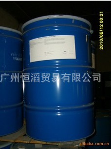 供应陶氏TRITON CF-10润湿剂